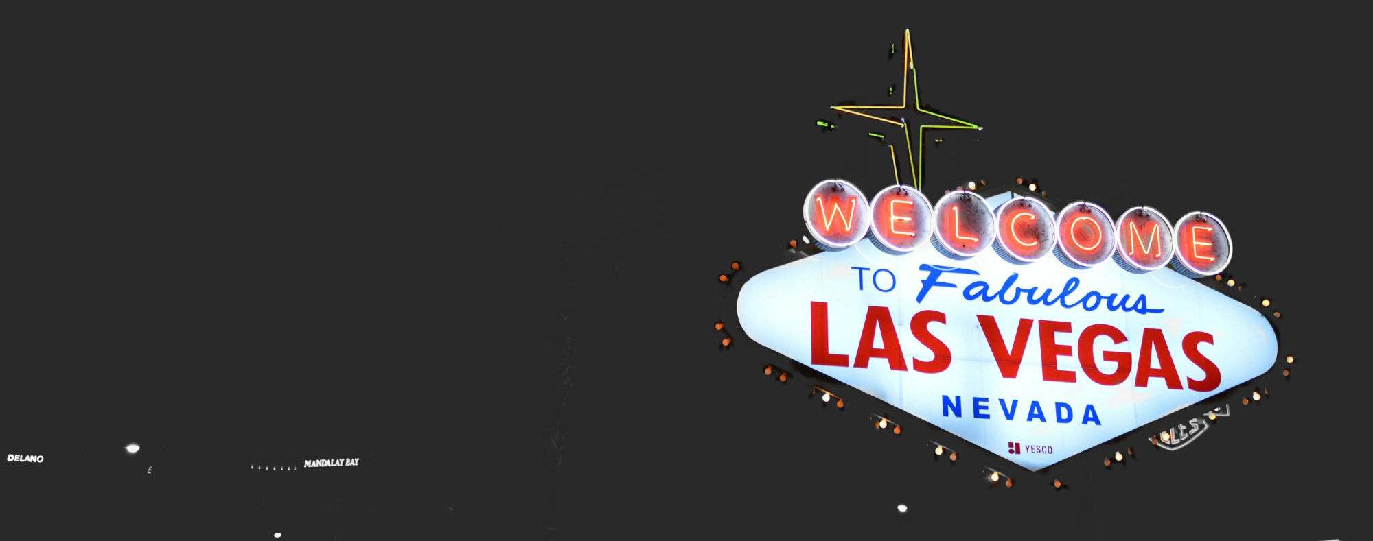 Responsible gambling