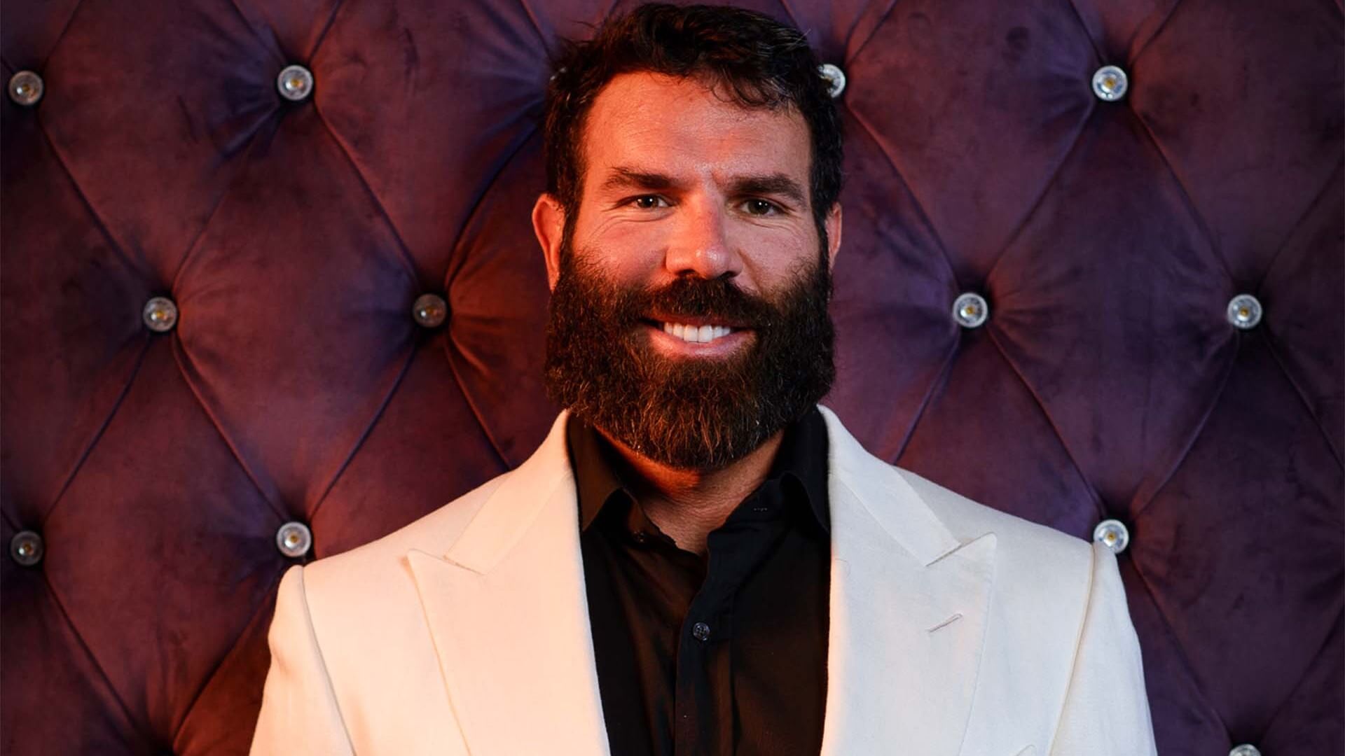 Dan Bilzerian Formue