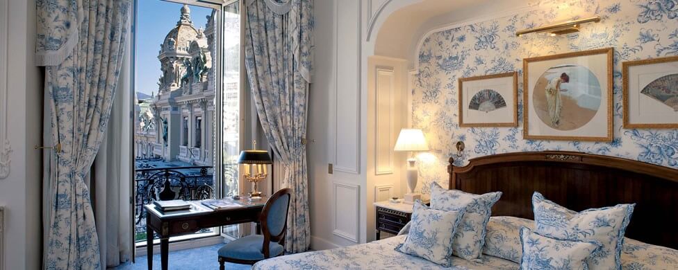 The Most Luxurious Casinos and Resorts around the World