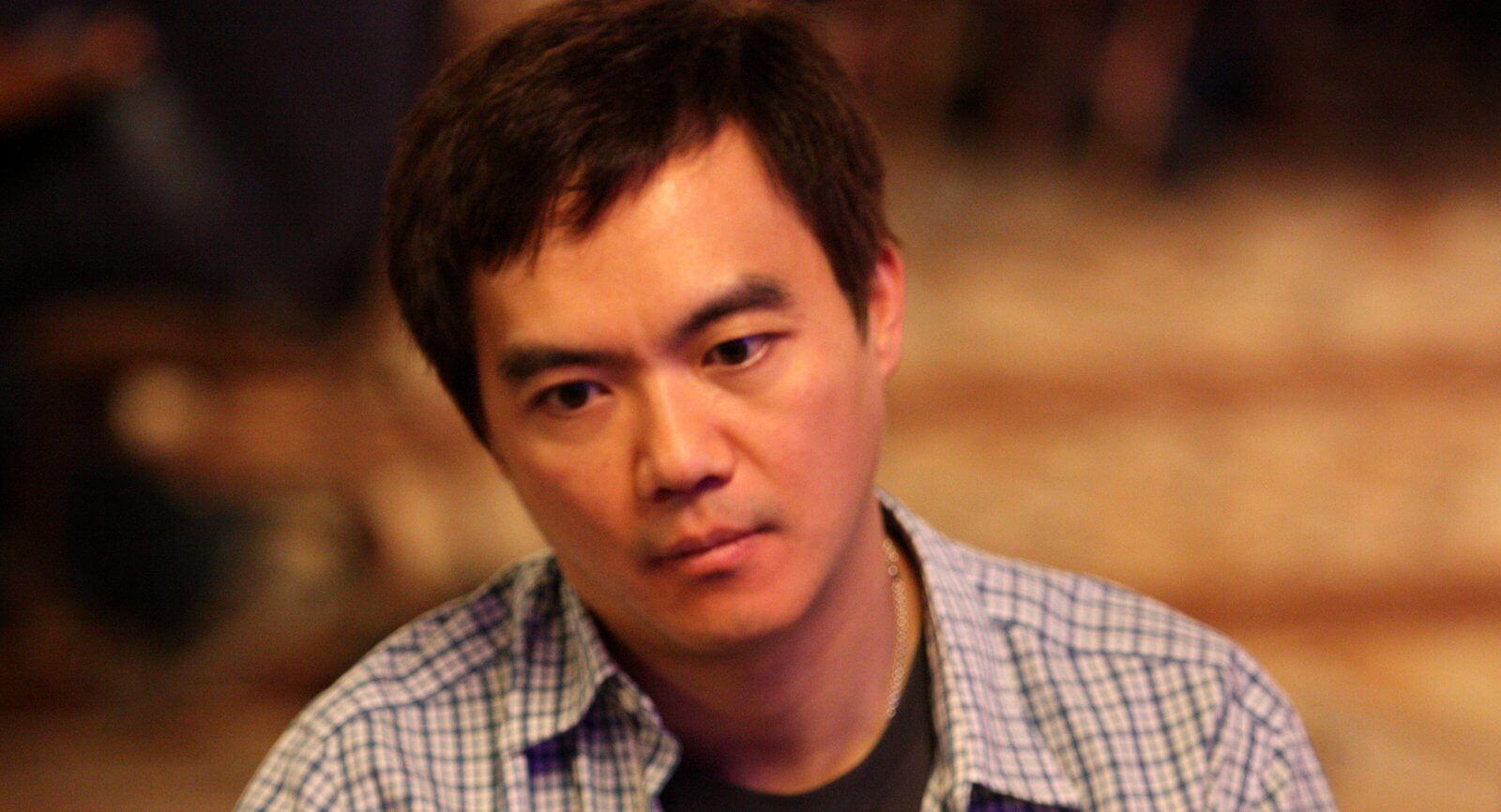 John Juanda Net Worth