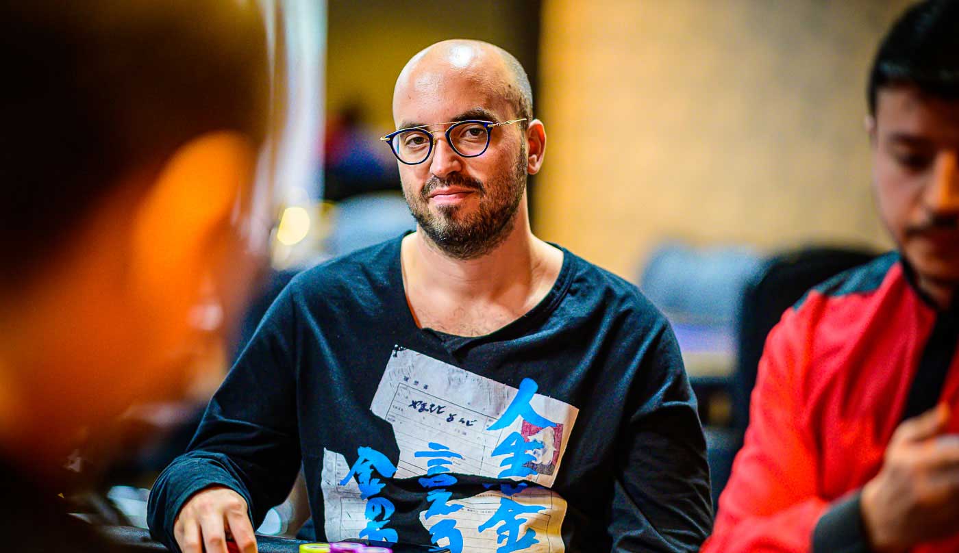 Bryn Kenney Net worth