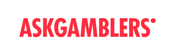 Askgamblers