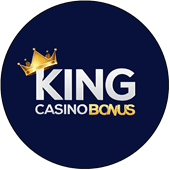 Kingcasinobonus