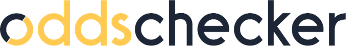 Oddschecker