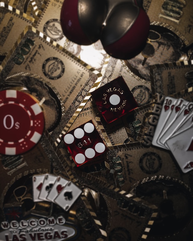 The Top 10 Poker Apps