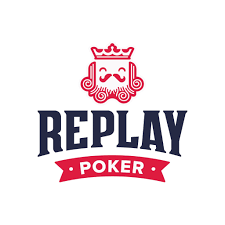 Replay Poker