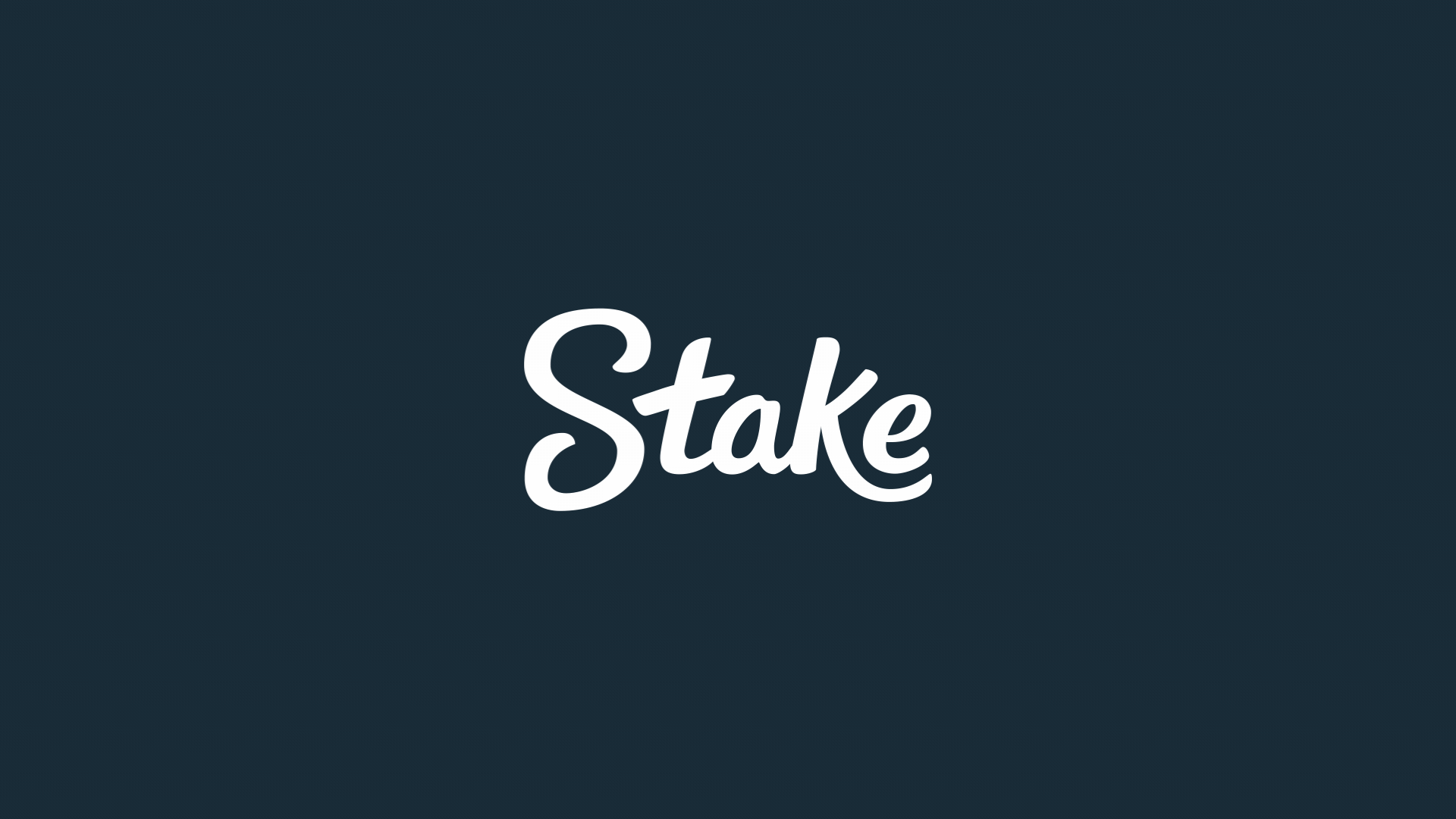 Stake Casino
