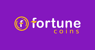 Fortune Coins