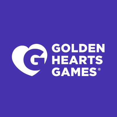 Golden Hearts Games Review