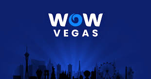 WOW Vegas