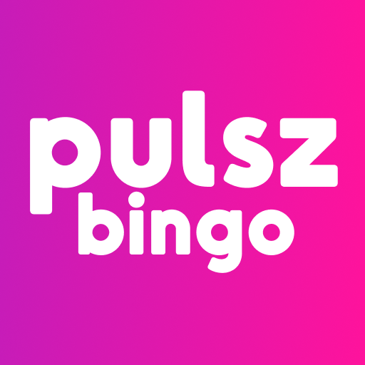 Pulsz Bingo