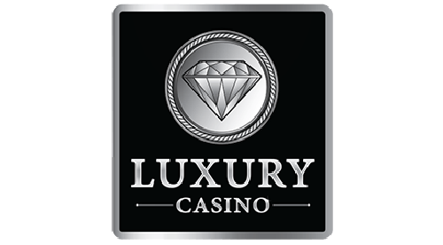 Luxury Casino